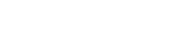 宏圖